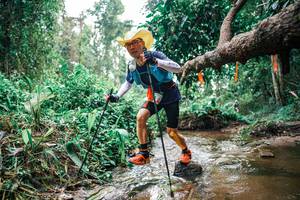 BIB: 
                            <button type="button" onclick="openModal(25368629)" class="btn btn-primary btn-sm float-right btn-popup" data-toggle="modal" data-target=".modal-high-quality">
                        <i class="fas fa-shopping-cart"></i> Add to Cart
                    </button>
                                            <button type="button" onclick="isThisMe(25368629, true)" class="btn btn-success btn-sm float-right btn-popup btn-isme hidden" data-toggle="tooltip" data-placement="bottom" title="นี่คือรูปของคุณใช่ไหม คลิกที่นี่เพื่อเอาเข้าอัลบั้ม">
                        <i class="fas fa-plus"></i> Add to album
                    </button>
                    <button type="button" onclick="isThisMe(25368629, false)" class="btn btn-warning btn-sm float-right btn-popup btn-isnotme hidden">
                        <i class="fas fa-ban"></i> Remove from album
                    </button>